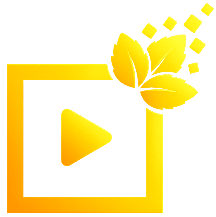 Clipmint logo