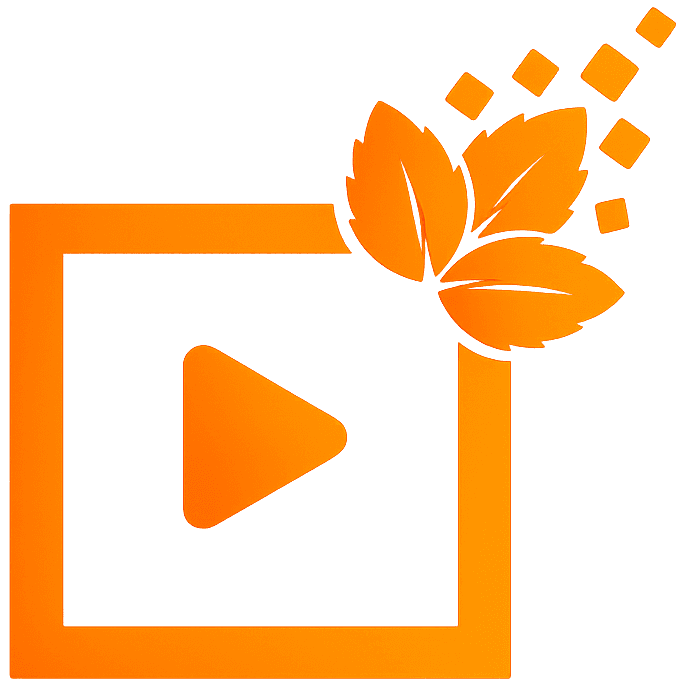 Clipmint logo