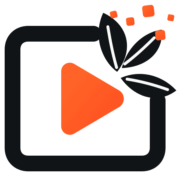 Clipmint logo